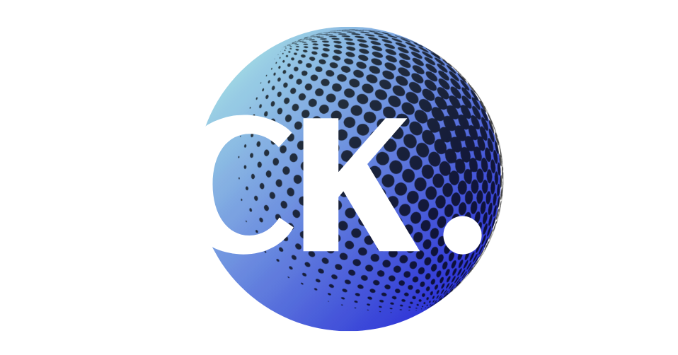 logo PICKAI