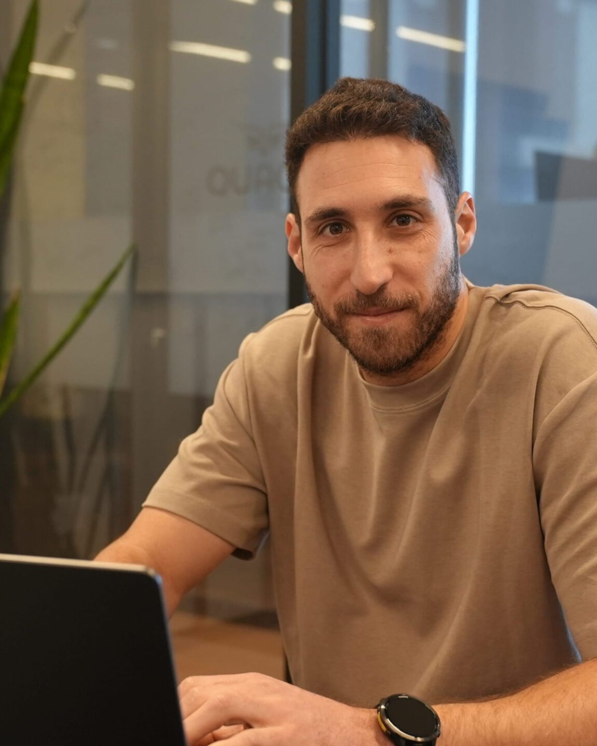 PICK AI - שחר ורון פיק